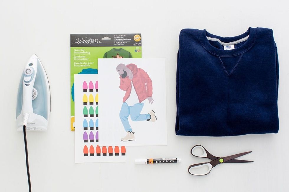 Drake_Holiday_Sweatshirt_001