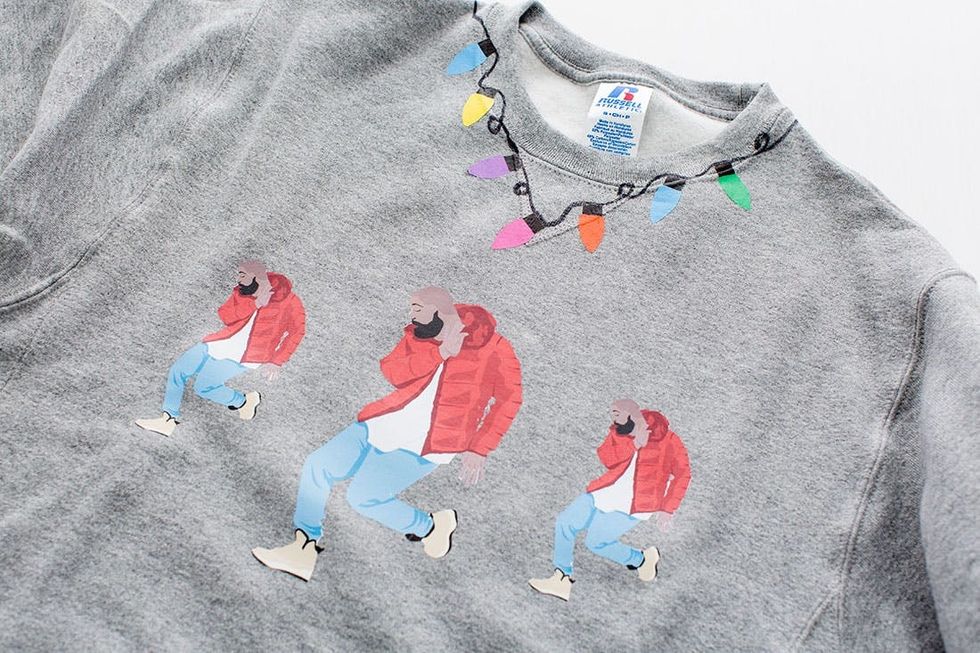 Drake_Holiday_Sweatshirt_012