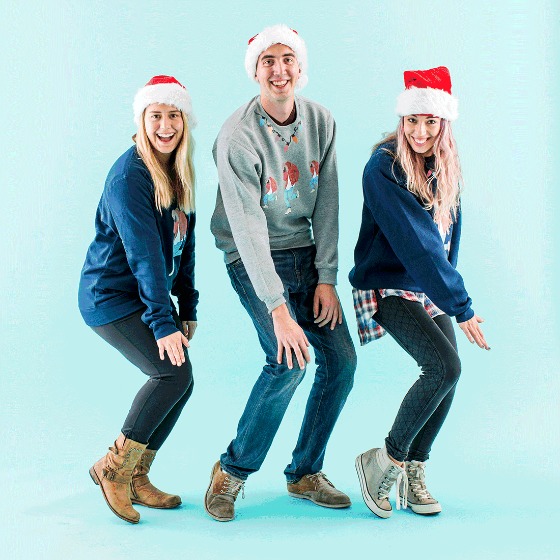 Drake_Holiday_Sweatshirt_056