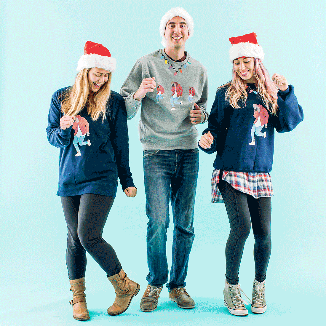 Drake_Holiday_Sweatshirt_068