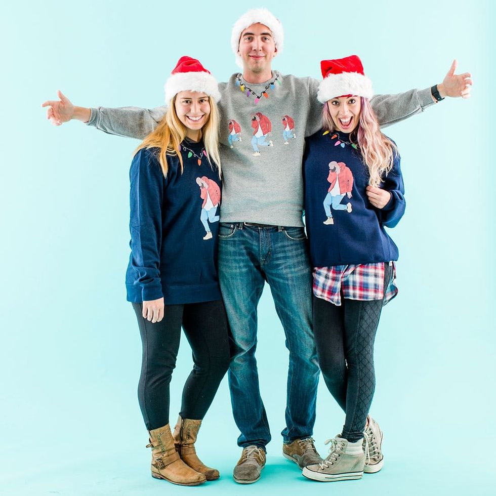 Drake_Holiday_Sweatshirt_107