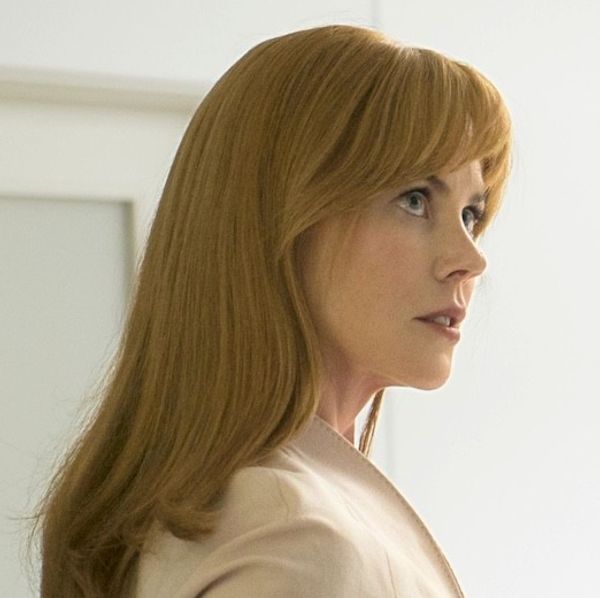 drama shows like the hunting wives