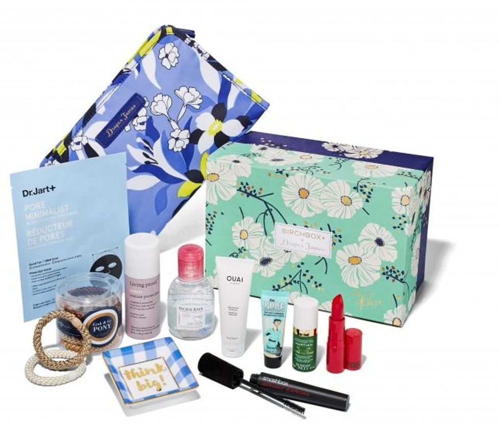 Draper James Limited Edition Box (Avail March 6)