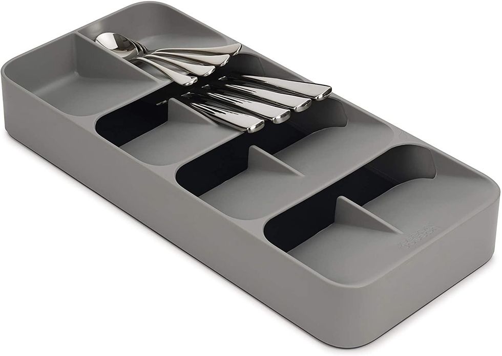 Drawer Organizer