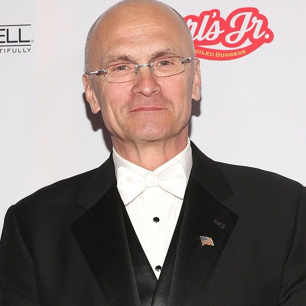 Dream Foundation's 14th Annual Celebration Of Dreams Gala