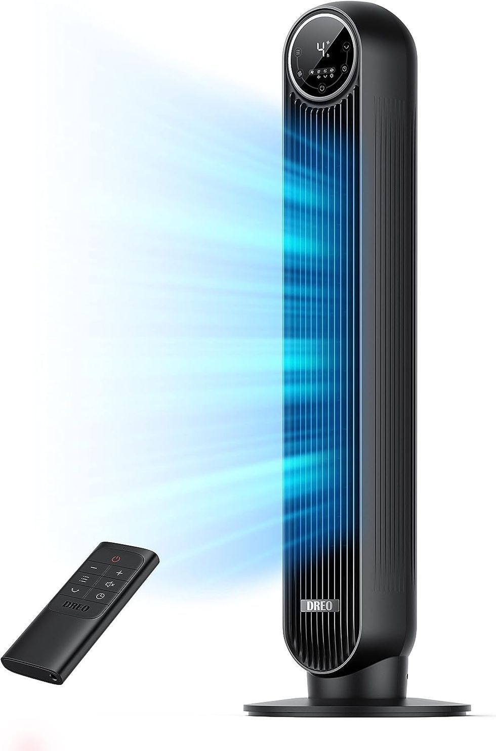 Dreo Tower Fan