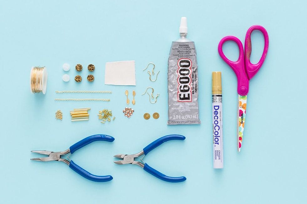 Druzy_Earrings_3Ways_001