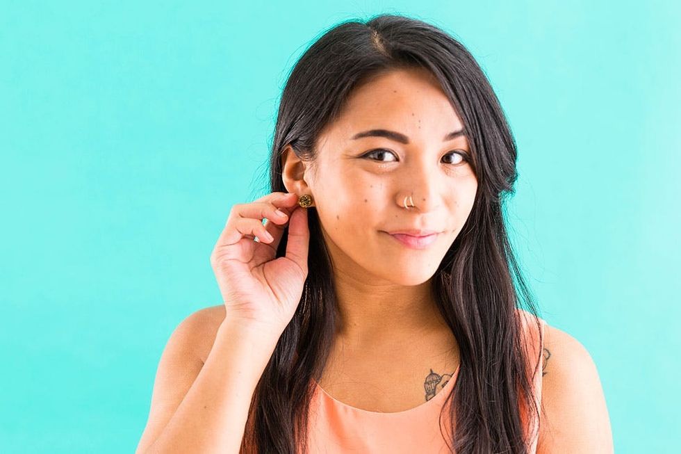 Druzy_Earrings_3Ways_089