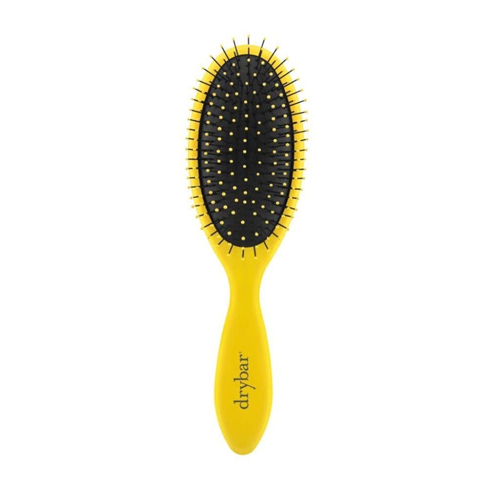 Dry Bar Detangling Brush
