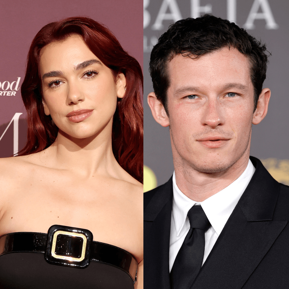 dua-lipa-boyfriend-callum-turner.png?id=
