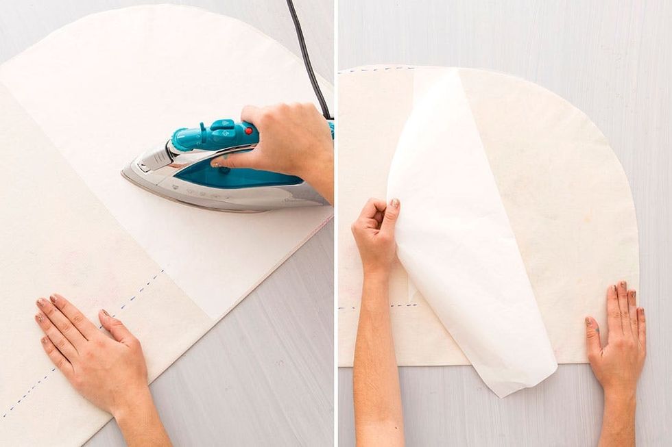 Duffel_Weekender_014