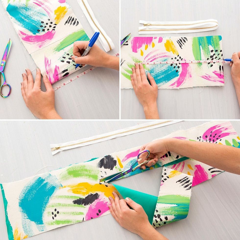 Duffel_weekender_018