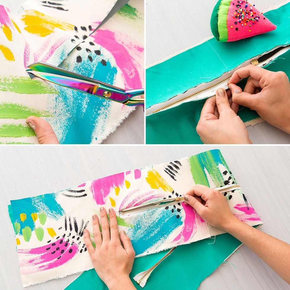 Duffel_weekender_019