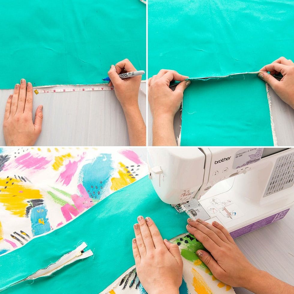 Duffel_weekender_020