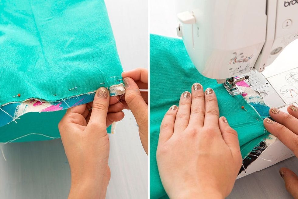 Duffel_Weekender_030