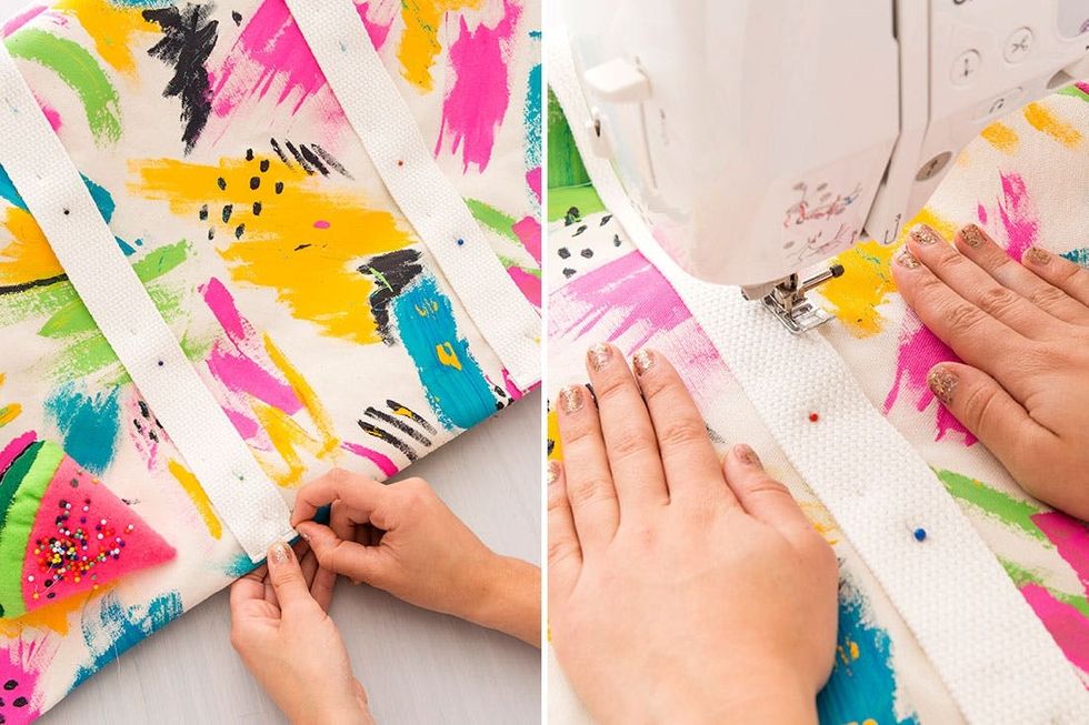 Duffel_Weekender_031