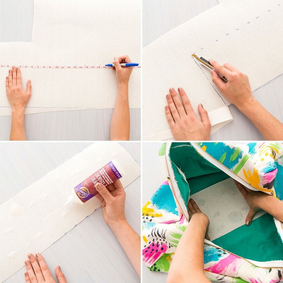 Duffel_weekender_035