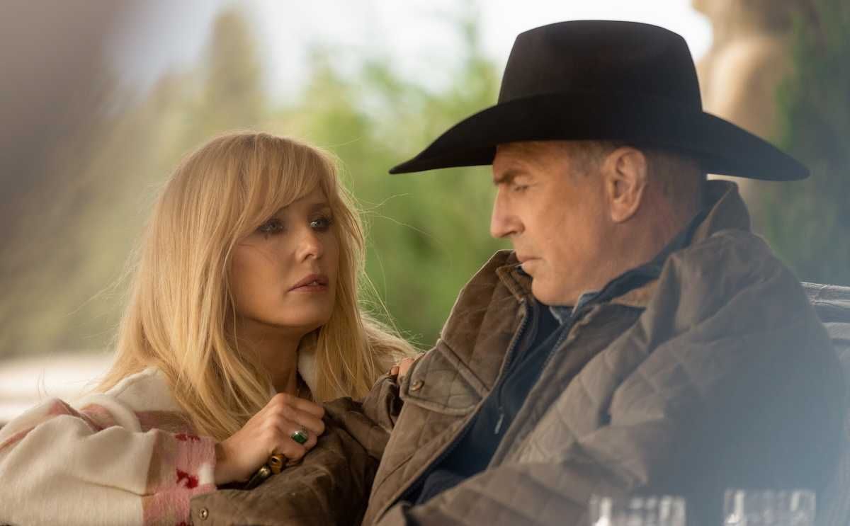 dutton family net worth yellowstone