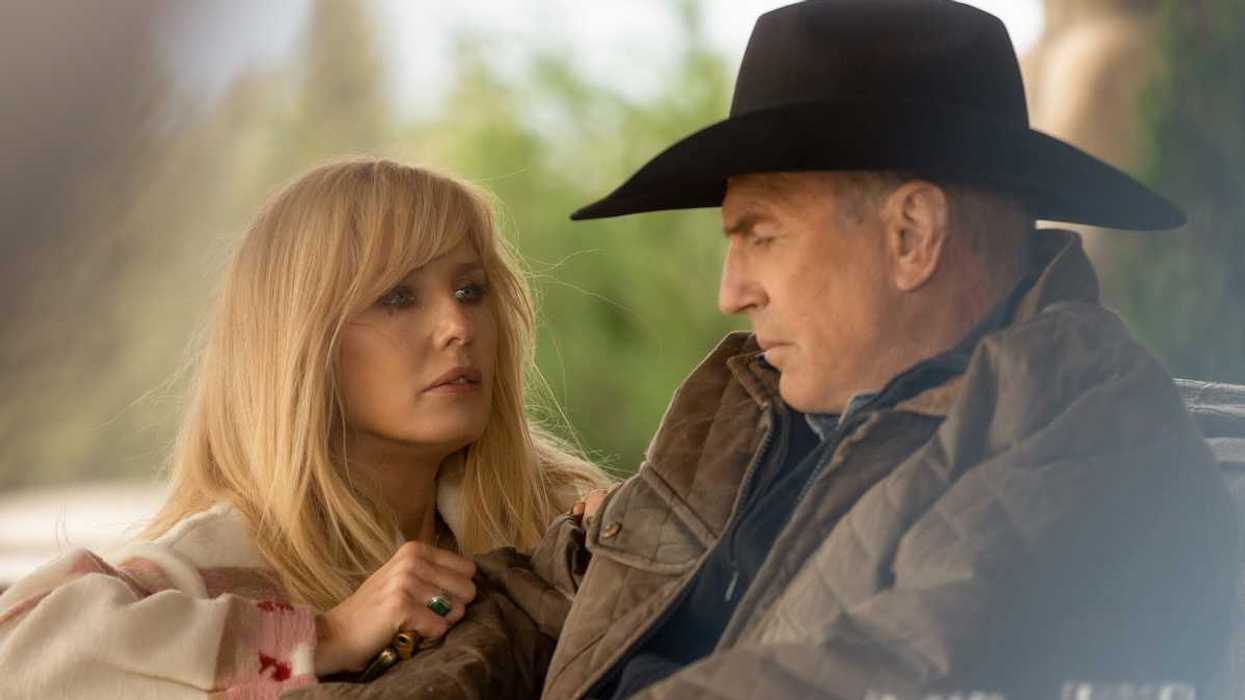 dutton family net worth yellowstone