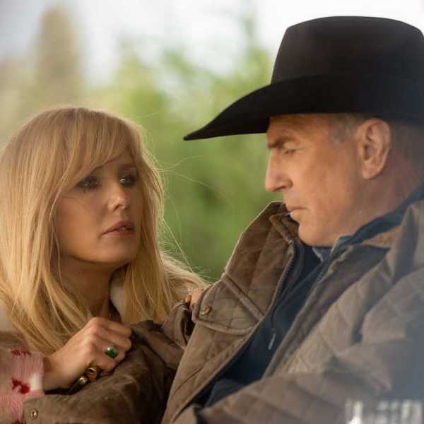 dutton family net worth yellowstone