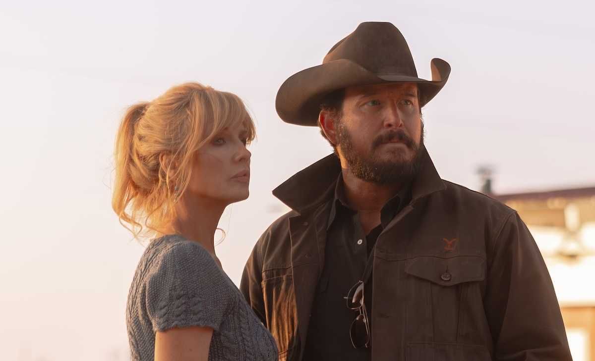 dutton ranch beth rip yellowstone spinoff