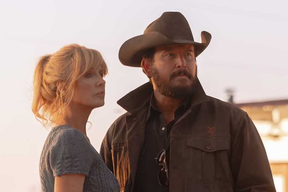 dutton ranch beth rip yellowstone spinoff