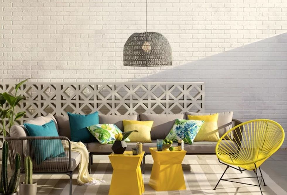 14 Online Home Decor Shops You *Need* to Know About Brit + Co