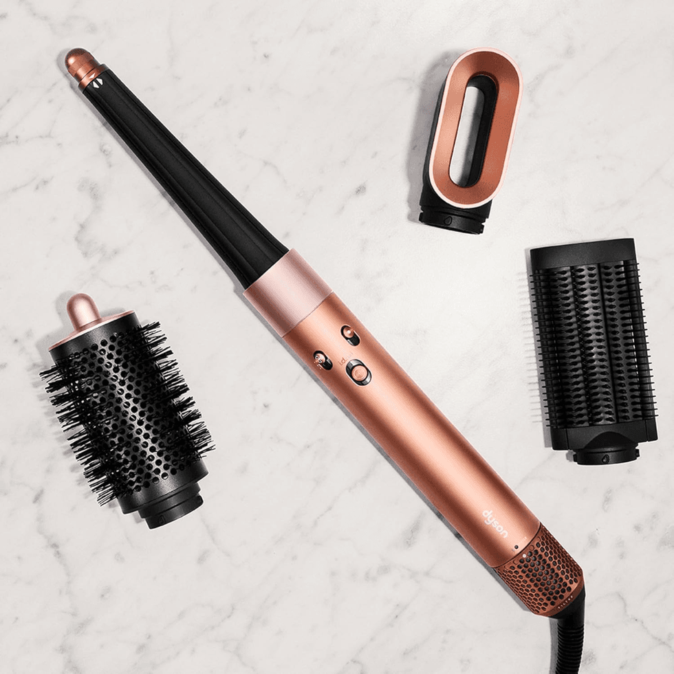 Dyson Airwrap Multi-Styler