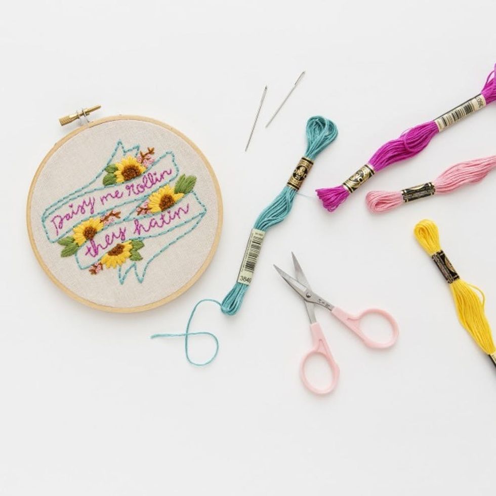 E-Class_Embroidery_02