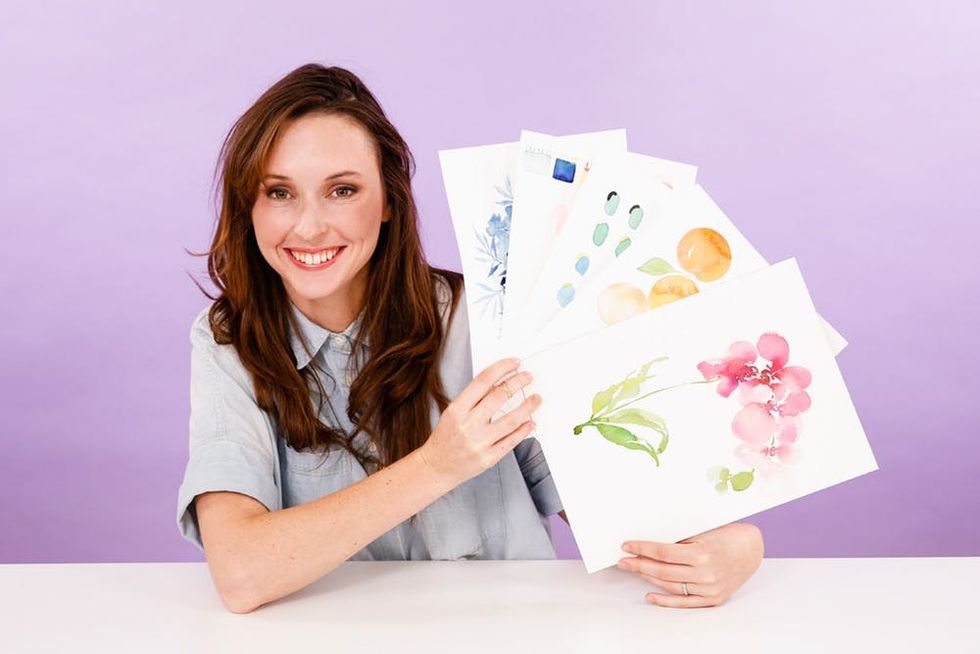 E-Class_Floral_Watercolor_011