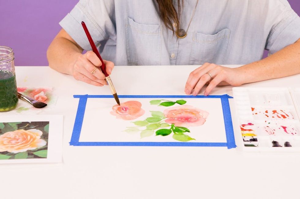 E-Class_Floral_Watercolor_105