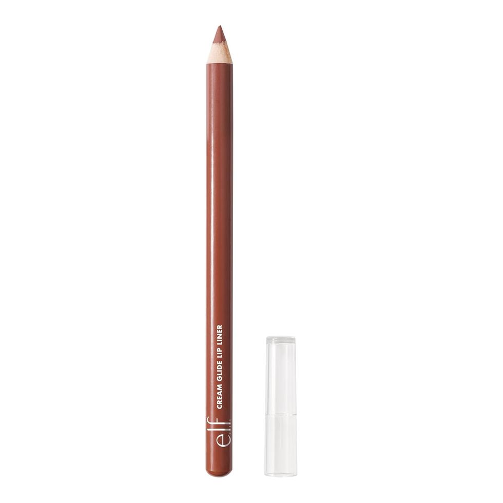 e.l.f. Cream Glide Lip Liner