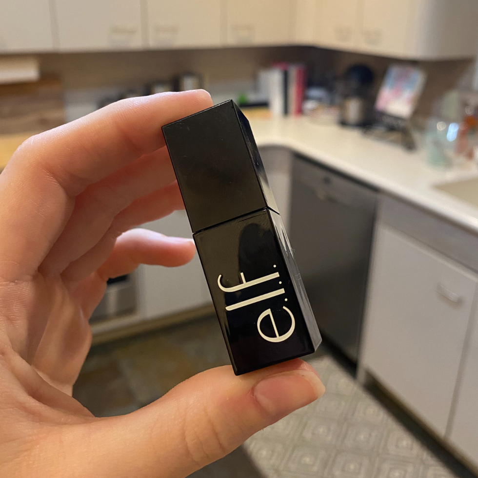 e.l.f. Glossy Lip Stain