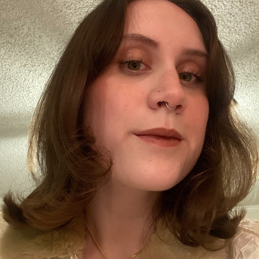 e.l.f. Glossy Lip Stain