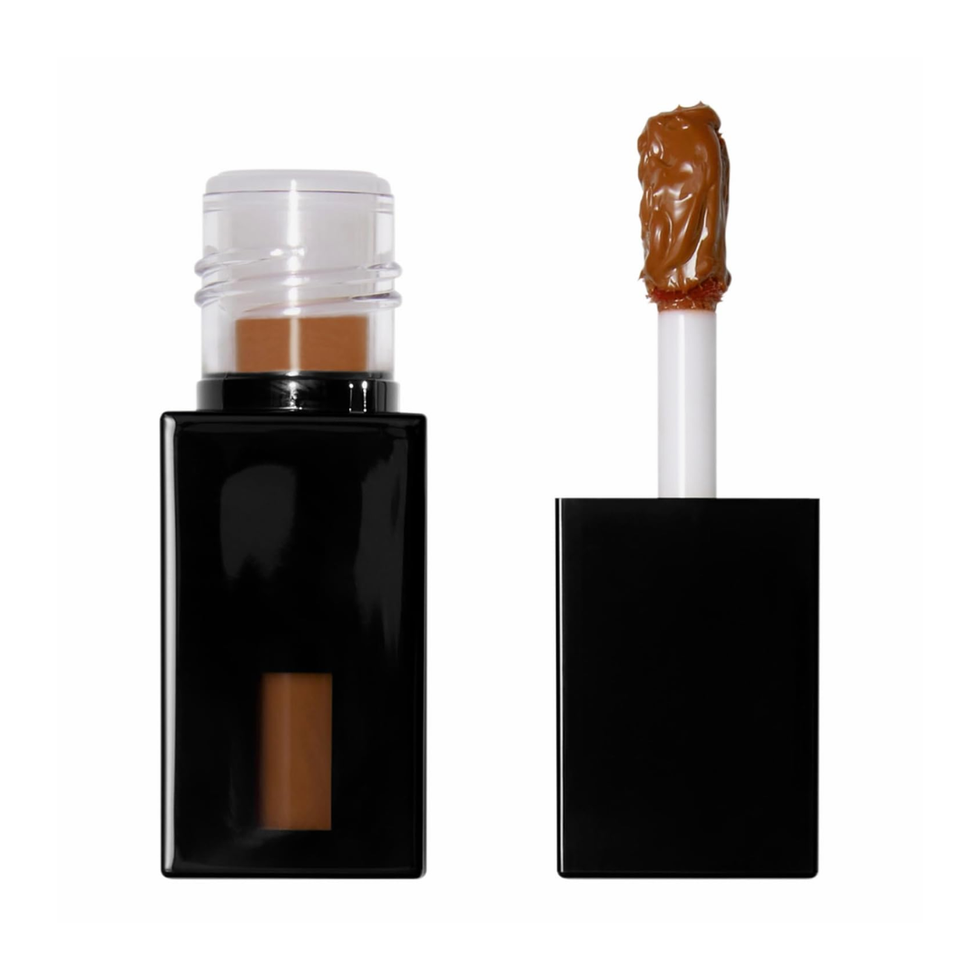 e.l.f. Glossy Lip Stain