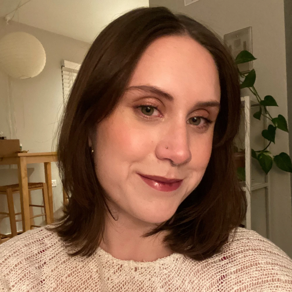 e.l.f. Glossy Lip Stain