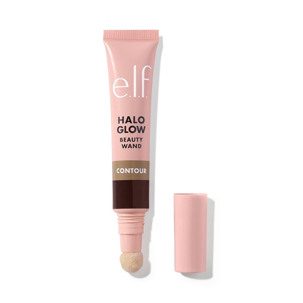 e.l.f. Halo Glow Contour Beauty Wand