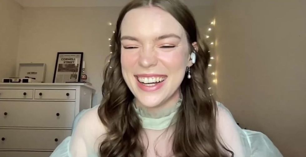 e.l.f. Halo Glow Liquid Filter Review