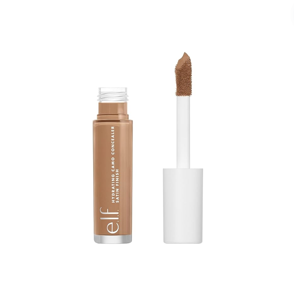 e.l.f. Hydrating Camo Concealer