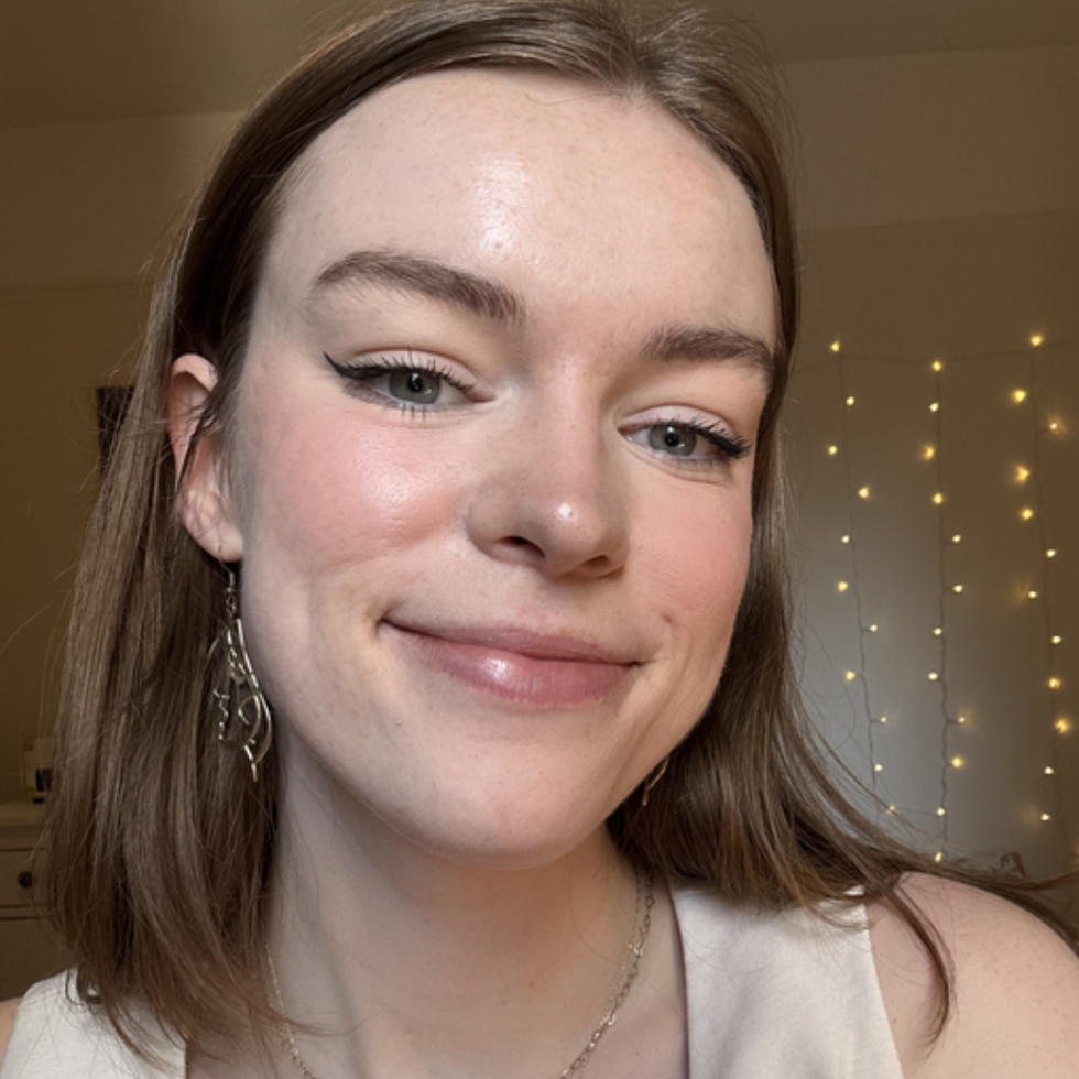 e.l.f. Hydrating Camo Concealer