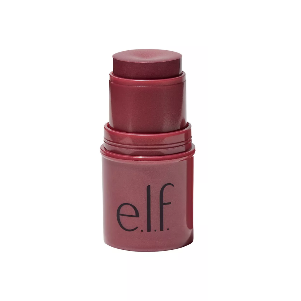 e.l.f. Monochromatic Multi Stick