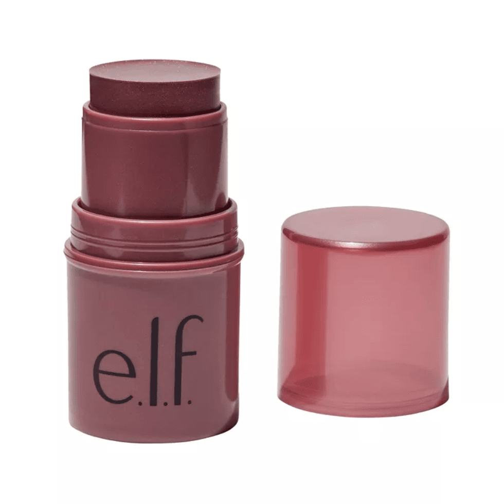 e.l.f. Monochromatic Multi Stick