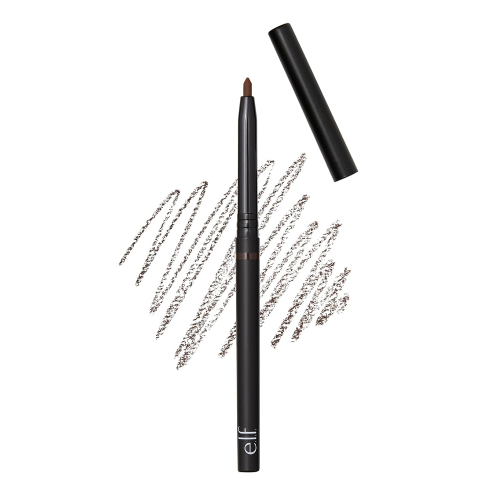 e.l.f. No Budge Retractable Eyeliner