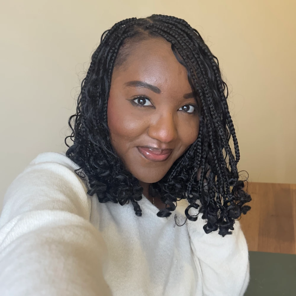 e.l.f. No Budge Retractable Eyeliner