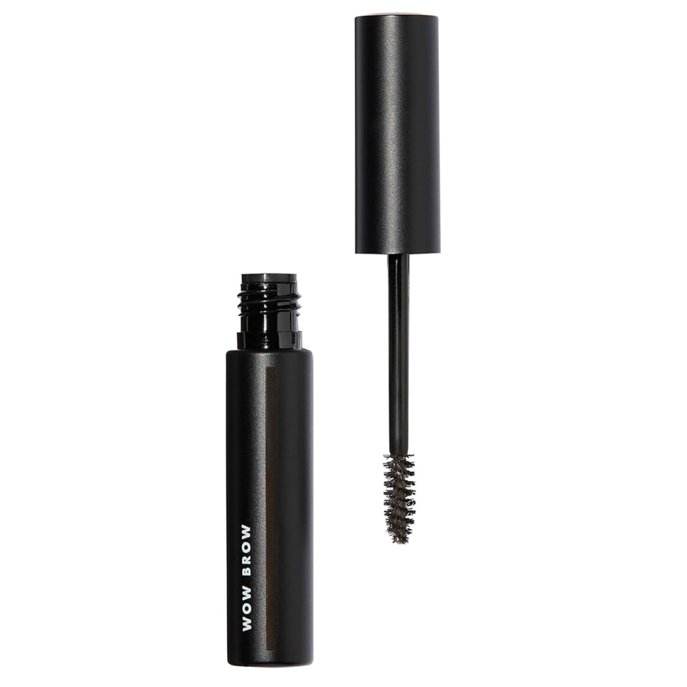 e.l.f. Wow Brow Gel