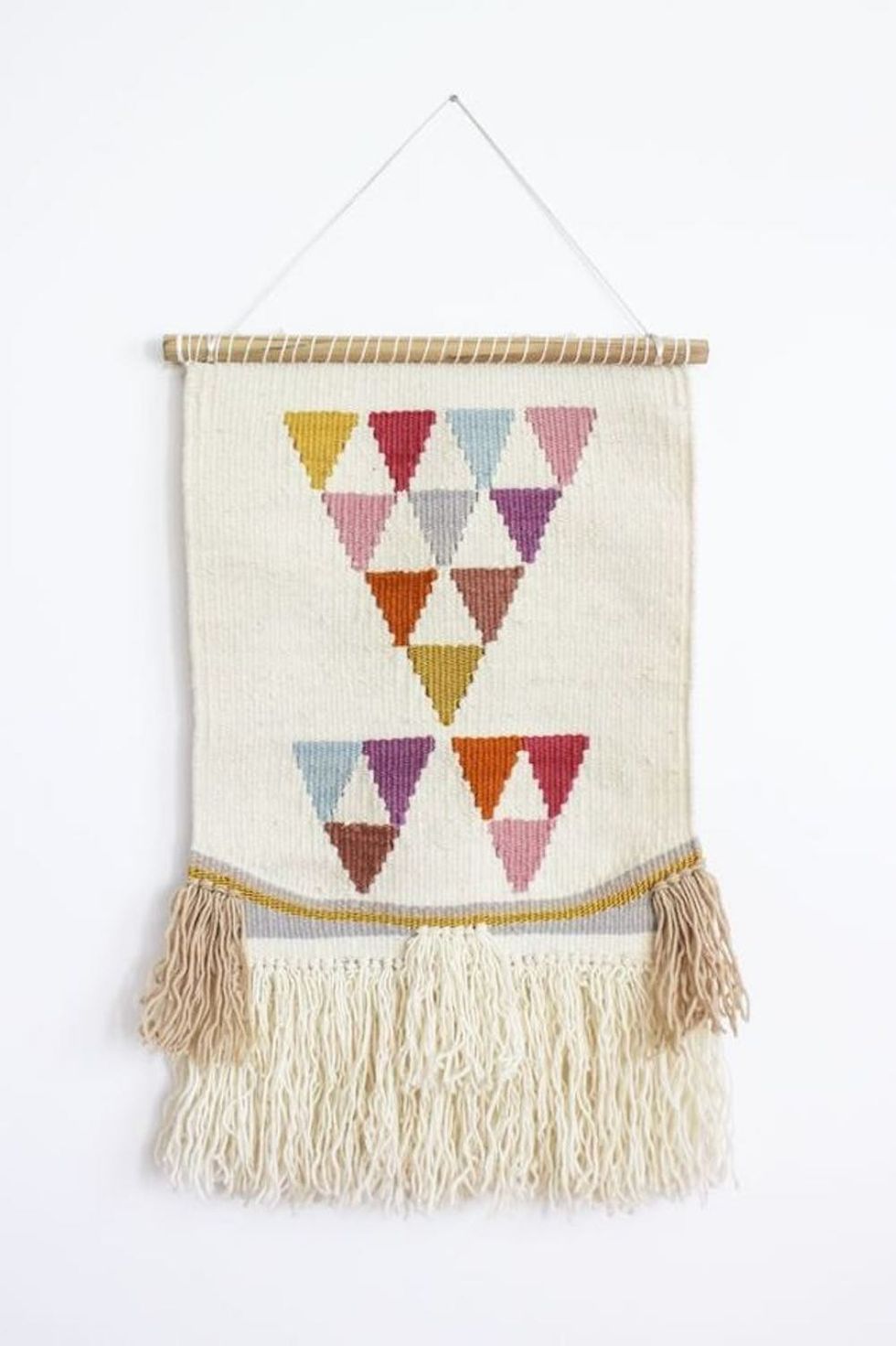 e581e70fbc495b7b156eec09cc0de662