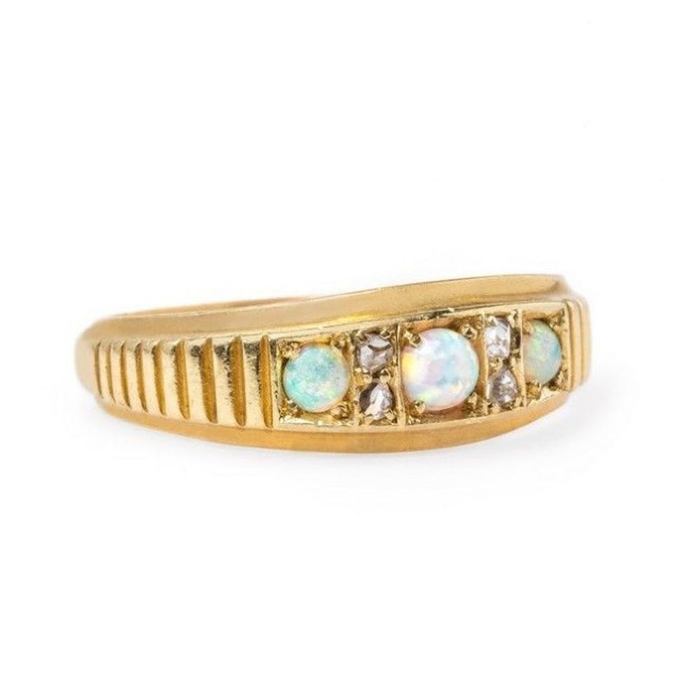 e909ba5518a9e12d5c3be24c71b20a1e