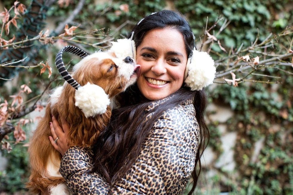 Ear-Muffs-Turkey-Anj