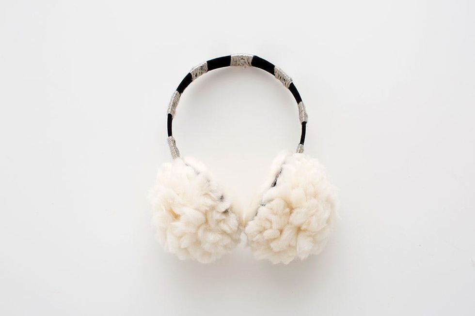 EarMuffs_08