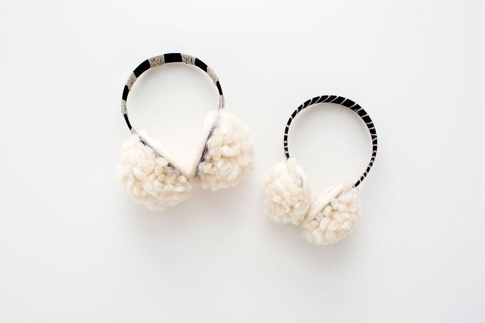 EarMuffs_10